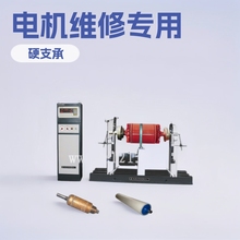 Ȧ������ƽ��CҺ���@ʾ늙C�S�ތ��Ä�ƽ��C�yԇ�x