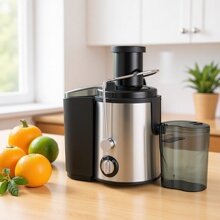 �羳С�ڏ�ե֭�Cȫ�Ԅ�JUICER��֭���x�rե���^�V��������C