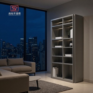 304���P��ҕ��������չʾ��Ƕ��ʽ���ٱڙ����౳�����b���