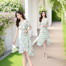 �黨����ȹŮ���¿��С���Ӽ���Ů��ȹ��2026�ļ�ȹ��Ů����