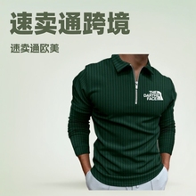 2024羳WﶬuͨRd¿POLO朗lyLʿR