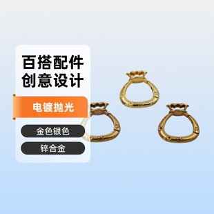 �F؛�����Ʒ�������Ͻ����¿��ɫ���ɿ�耳׿ے��h�S�~�h��