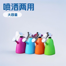 �������χ��؈@ˇ���ߝ����ذ�؛؛Դ���l1.5���։�ʽ���F��