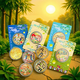 �ɶ����ξ��^�����߼o���̫����o����խ���ӳ��о��c�F؛���l