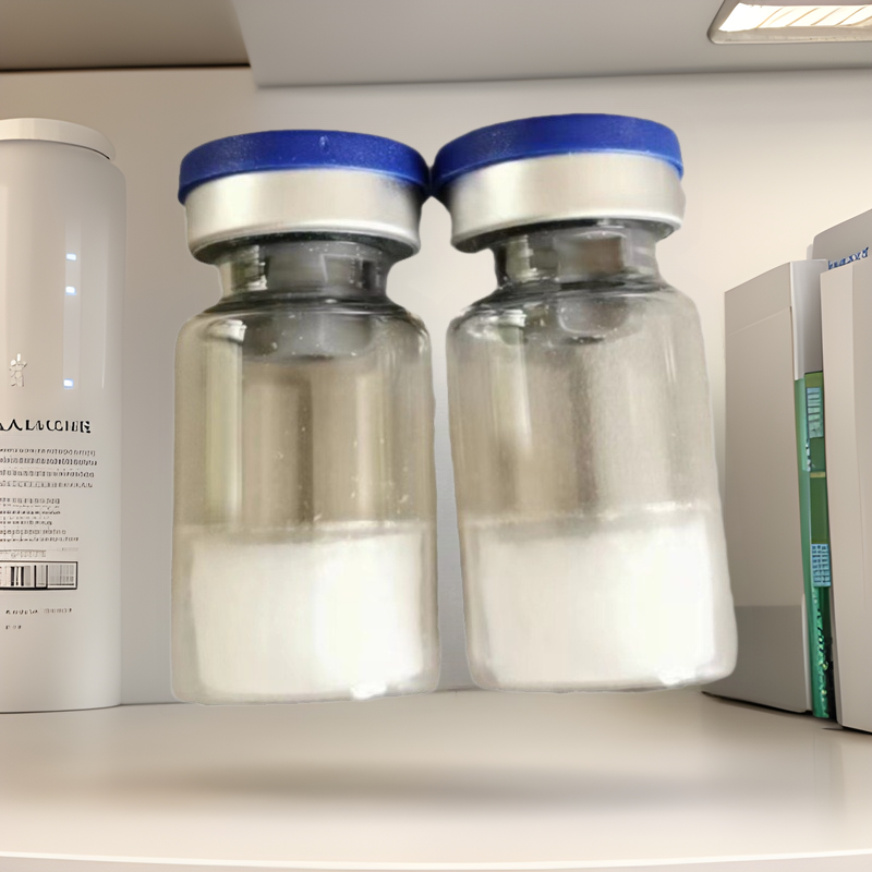 plla聚左旋乳酸微球pcl聚已内脂微球羟基磷灰石医美级原料