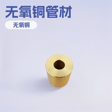 �S��ֱ�N�o���~�������켉�o���~���~���~�V�~���~���S�~�S�~��