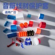 pvc�z�� ���z�z�� PVC�쾀�w ���侀���z��ñ ���zpvc���o��