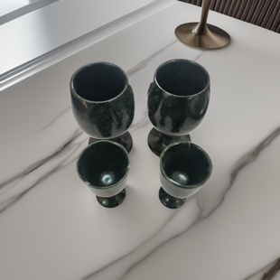 �����YƷ ī����ʽ��Ʊ����_�� �������H������ ��Ȼ��ʯ������