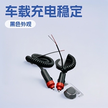 �S��ֱ��܇�d�c�����B�Ӿ�2о0.5mm&sup2;���ɾ��t�^�c�����B�Ӿ�