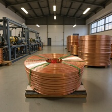 �������~���ţ���ʡ���ڣ�50-100�׶��߼ӹ��C���ӵ��~ĸ����