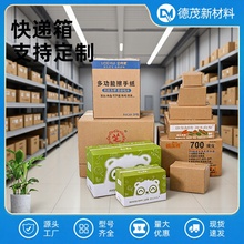 1-12̖�]�����f��������̴���l؛���f����Ӳ����С���������l