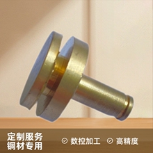 �ǘ˔���܇��܇�N�S�~���~���~�ӹ��߾���܇���㲿����������