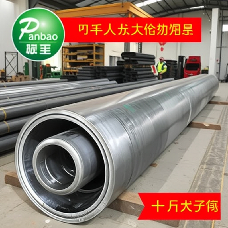 顶管现货打桩用钢护筒丁字焊管 国标 q355b非标厚壁卷管热加工