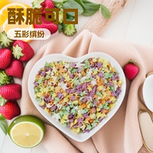 �����������������i�r�ִ�ͯȤը�u���ִ࣬ҕ�X���w򞣬����