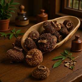 刺梨干 大货批发500克散装干果刺梨 贵州刺梨果干