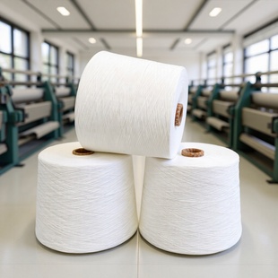 �o���� �u���� TR RT���� ��ճ50/50  65/35  ����70/��]30�켏