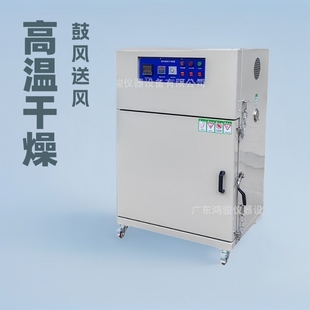 ɽ�|�ߜؿ���S��,늟���L������r��,�ߜ�ԇ���r�������Ʒ��