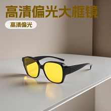 ���R̫��R��ʿ�_܇�����ҕƫ��������R��Ę�@ĘС���ī�RŮ