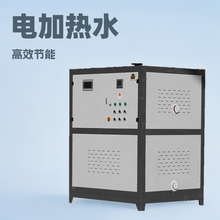 2000ƽ늴偠t늼ӟˮ偠t߉偠t͟Lt