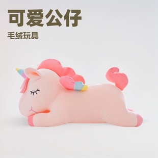 �羳���ǫF������ʹë�q��߶Y��Ů˯�X���ﱧ�탺ͯ��ż�������l