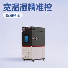 С�͐a����ɿ��Ԝyԇ�a�ؐa��ԇ���ɳ�ʽ�ߵ͜�ԇ���