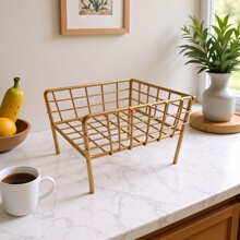 ���l�������ģ�߹�ˇƷ�ֹ������F��zakka�b�Ʒ���L�S�~