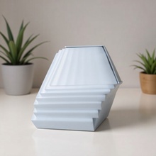 深圳龙华EPE珍珠棉片、珍珠棉卷珍珠棉异型材包装内衬软质