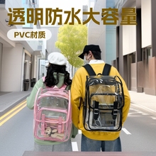 ���Sֱ�����w��ˮ�p����������e���s�p��͸������ͨ��pvc����Ů