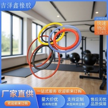 ʳƷ�����z�ܷ�Ȧ�h���o��ζ�͸ߵ͜��ͳ�������Ȧ��ɫ���zO��Ȧ