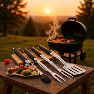 �F؛���R�d����¶�IBBQ���P䓽M�ϟ������������Ұ�͟������߲�