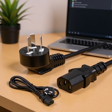 ���a�N����������Դ����X���往��ϲ���~�偾��ˮ���B�Ӿ�