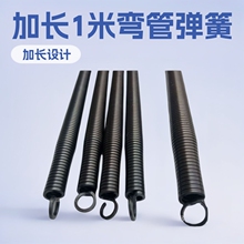 ���܏���40늹������܏��� �����ܼ��L55����1�׉��s���� PVC���