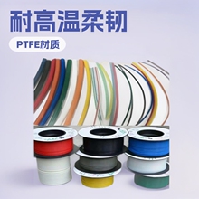 �F����ë���� �h���F����С�� �ɫҎ���Rȫ�͸ߜ����g�͸��g