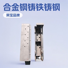 ���͠t��Ƭ �Ͻ�䓠t��  �͸ߜؠt�� �T�F�t�� �T䓠t�řM���t��