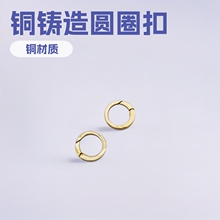 DIY�T������������������������� �~�T��AȦ���ɿ�