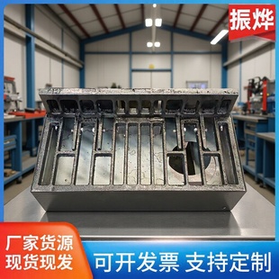 ��·������ˮ���߼ܘ�ˮ������·����ˮ����ˮ�����T�F��ˮ��