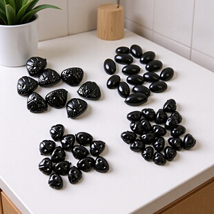 DIY�������ǲ������o����߲��ϰ���ż���С�������ɫ���ӿ�ͨ