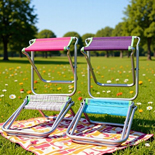 �Ӻ����ϵ��Ӽ����ۯB�� ��\����~�� 3.9Ԫ����