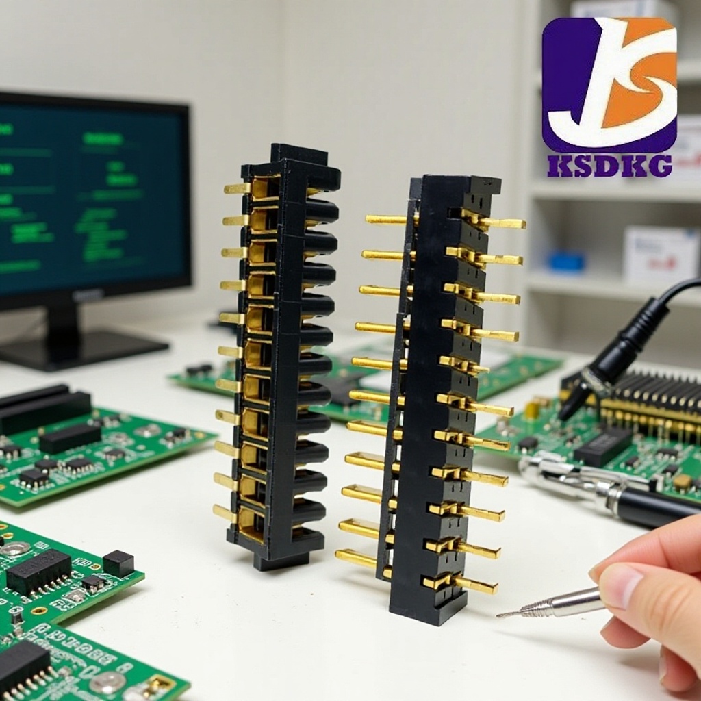 板对板11P母座5A 线对板11P公母座 板对线11位公母座11p间距2.0