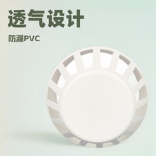 ˹Ʒ ɫ  pvc͸ñ  ͨˮ  pvcܲĹܼ  ȫ