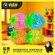 ��ѿ�ǘO���۲�ݮ���؏����󘷃�ͯ����ˮ���p���lйС�������