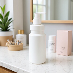 ���l280ml��ʿϴ����petƿ ϴ�lˮ���w��Һ�ջ���Ʒ���b����ƿ