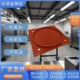 广泛定制老化耐用硅胶