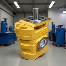 CBGJ3180ҺX݆ͱ ߉X݆ Yo ͸g