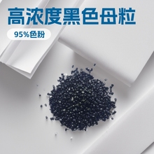 �F؛/��ɫɫĸ�� �ߝ��PP��PEע�ܼ������ú�ɫͨ��ĸ��