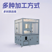 �k��C���k����и�k�𺸽әC���O���⚤�k��ӹ�