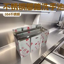 �읙15������ʳƷ�����ș����҆��p���քӸБ��_̤ϴ�ֳ�ϴ���