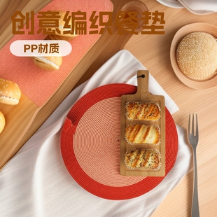 ���S�N�۾Ƶ����͉|�pɫ���⾎���͉|�豭�|�ɶ���