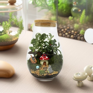 ΢���^���Bƿ ��ˇ�r�Ѓ��|�[����@΢���^���B��@��ƿ�S�����l