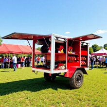 �๦������ƽ��܇ʹ���`�����a�S���D�\�O���p�͈Թ�������܇